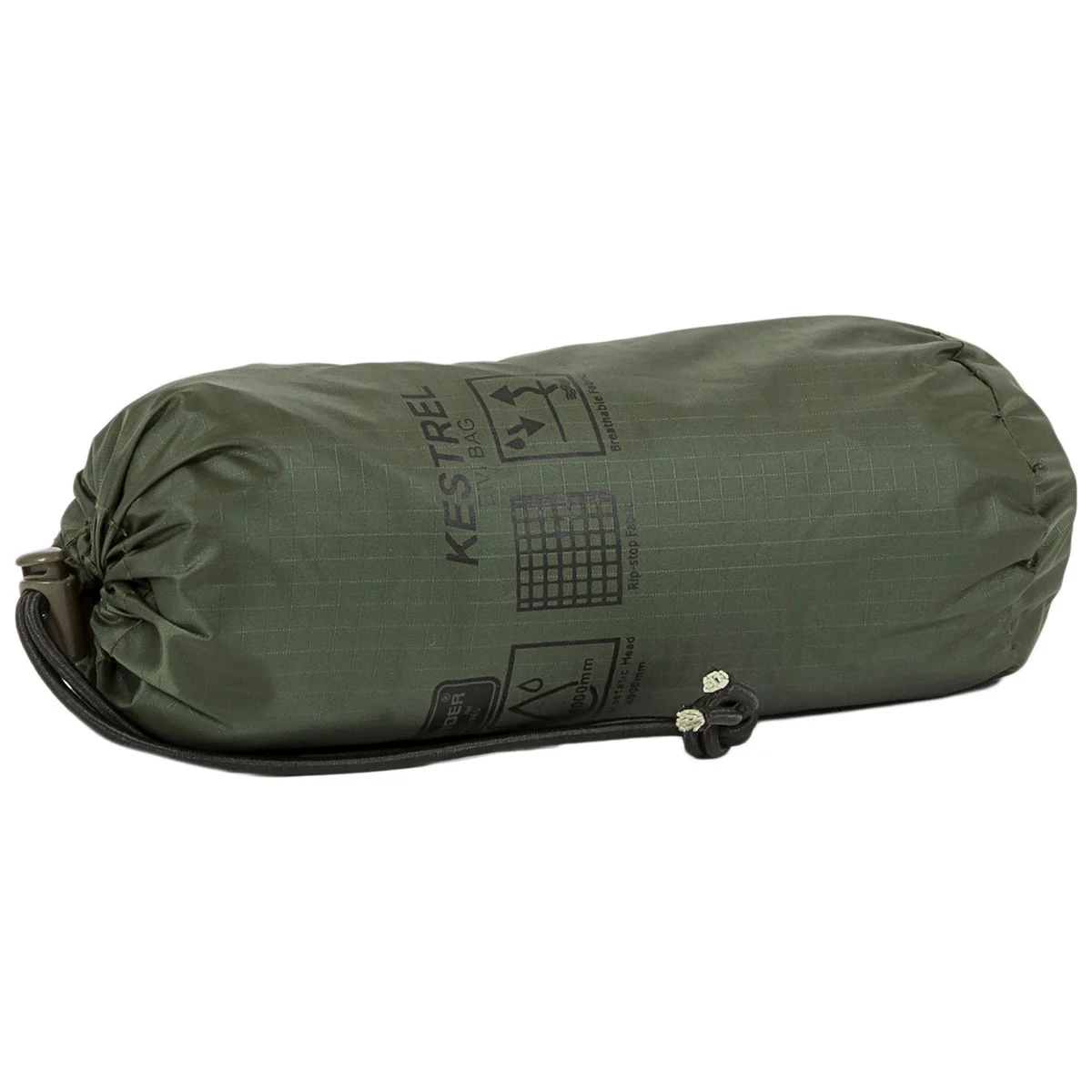 Highlander Kestrel Bivi Bag - Image 3