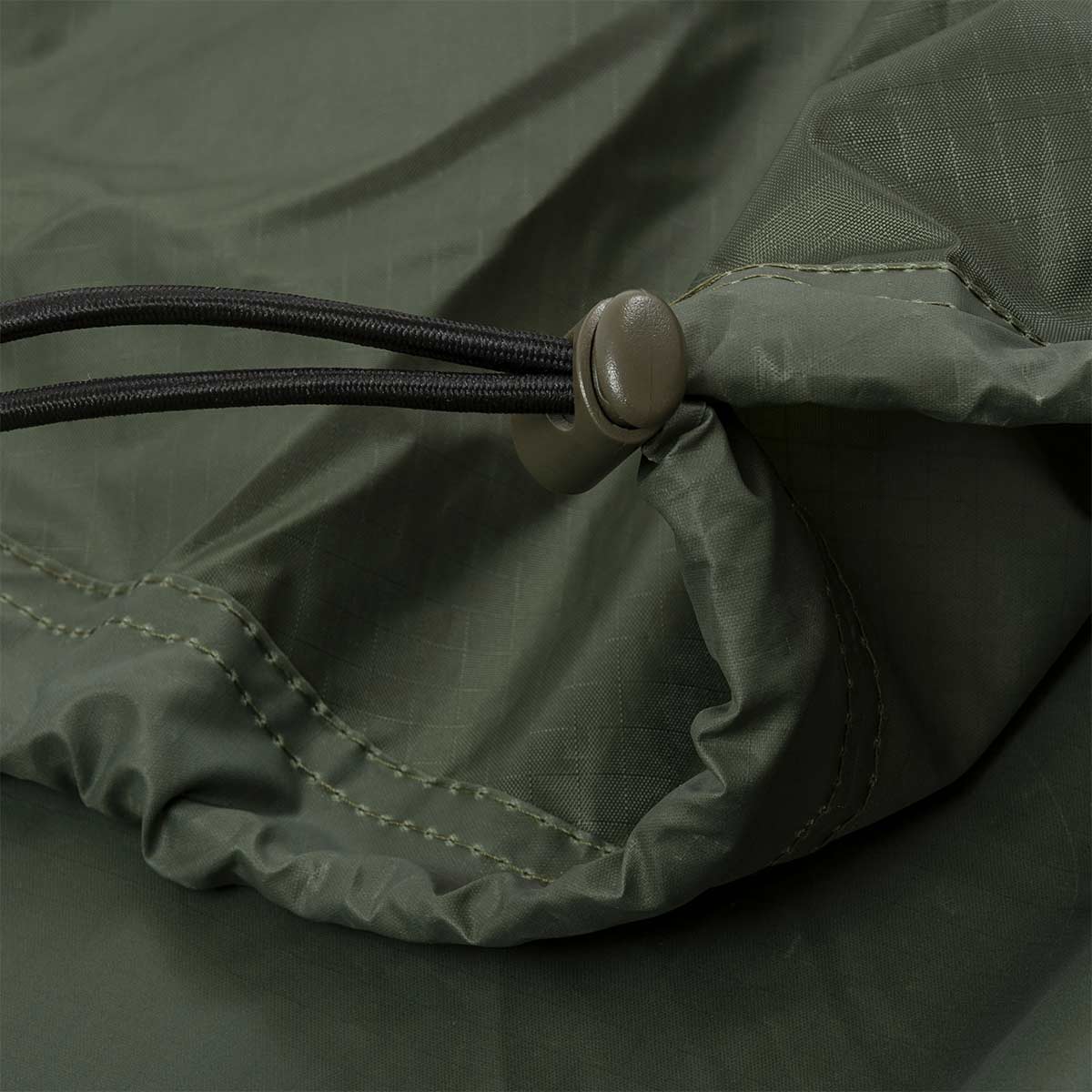 Highlander Kestrel Bivi Bag - Image 5