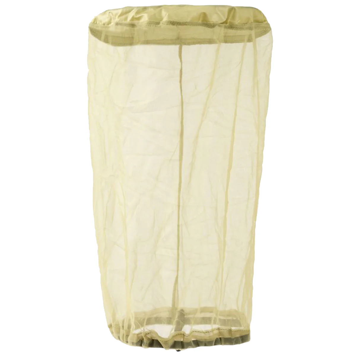 Highlander Mosquito / Midge Micro Head Net - Image 3