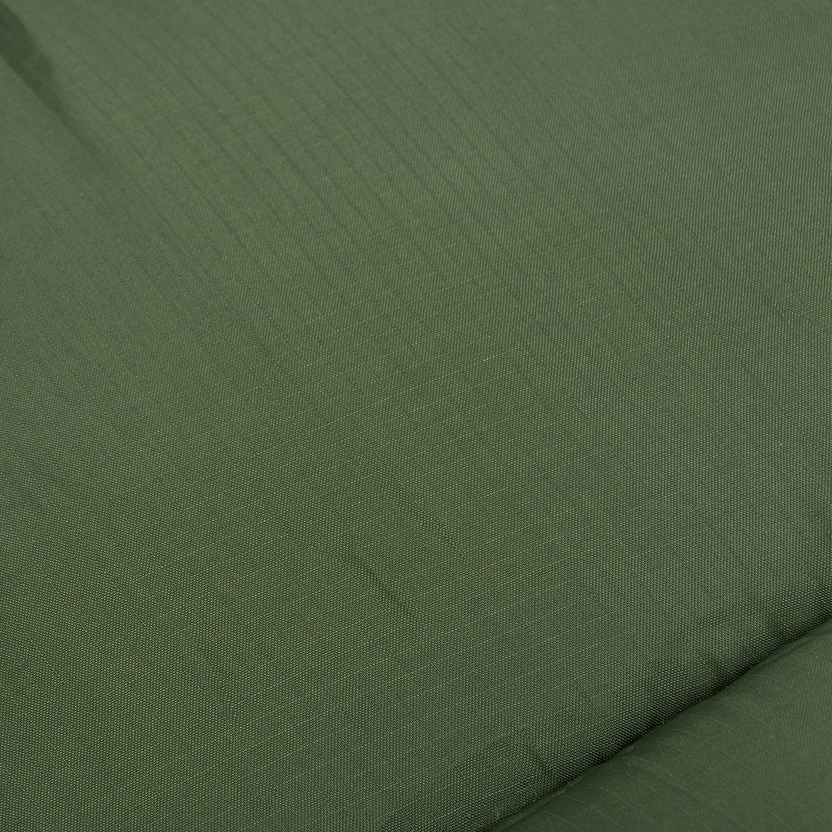 Highlander Phoenix Ember 250 Sleeping Bag Olive Green - Image 7