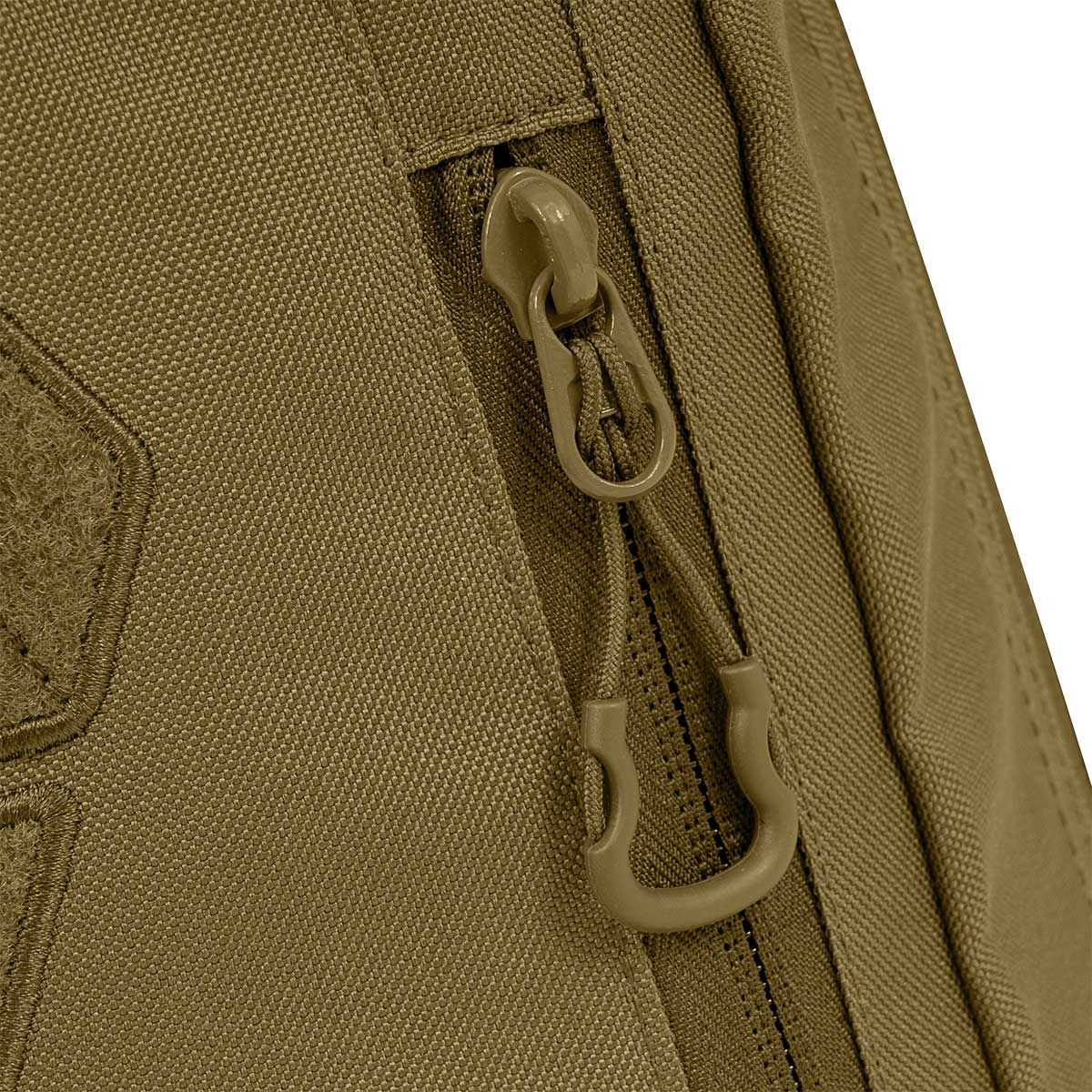Highlander Scorpion Gearslinger Backpack 12L Coyote - Image 5