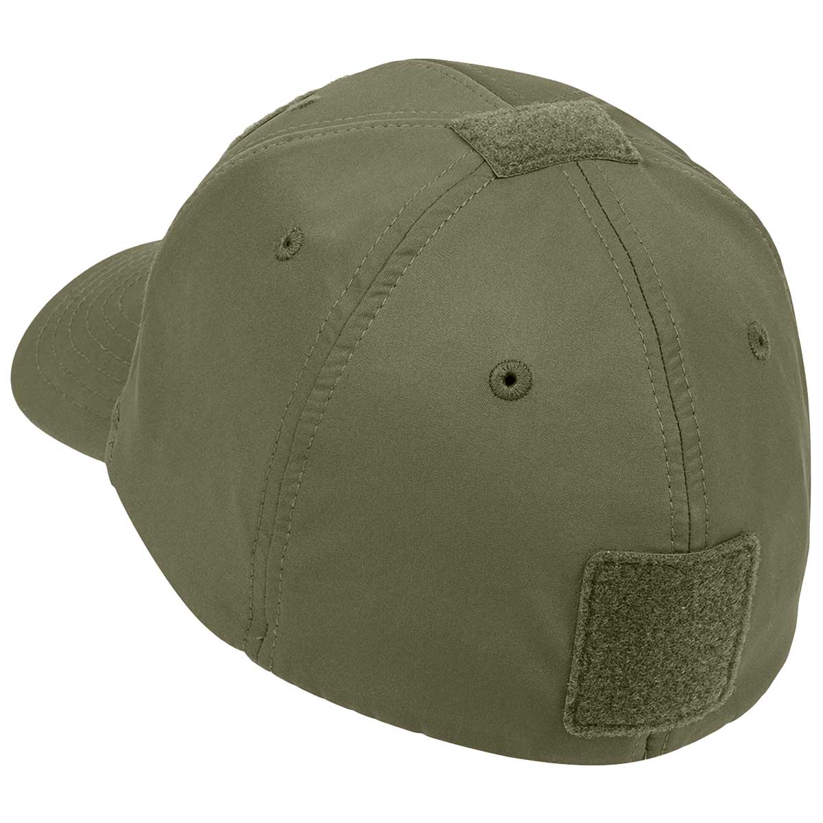 Highlander Tactical Baseball Cap Ranger Green - Image 2