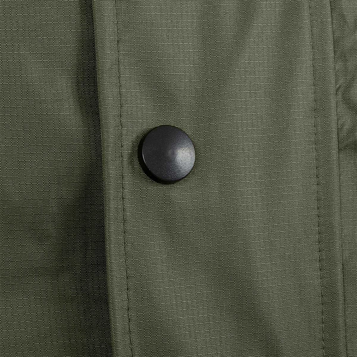 Highlander Tempest Waterproof Jacket Ranger Green - Image 8