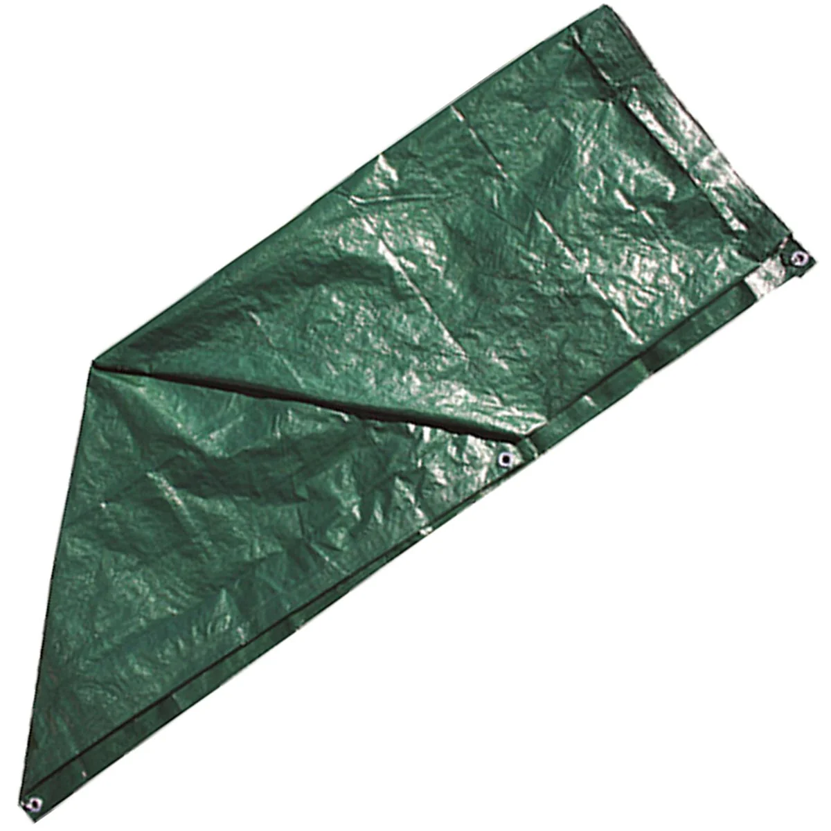 Highlander Camping Groundsheet - 4 Sizes - Image 3
