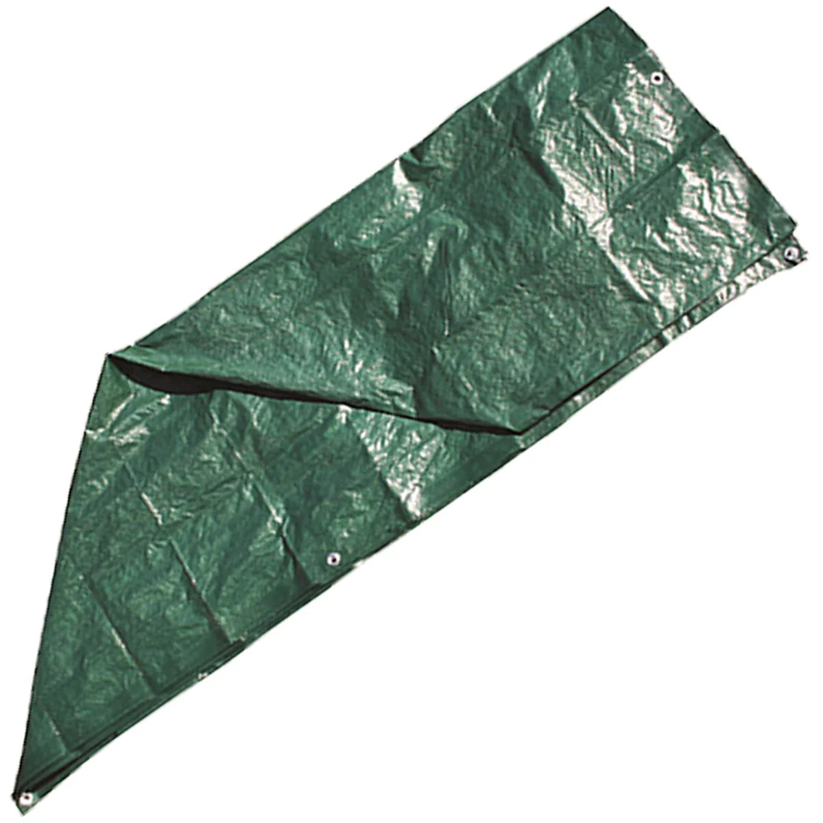 Highlander Camping Groundsheet - 4 Sizes - Image 4