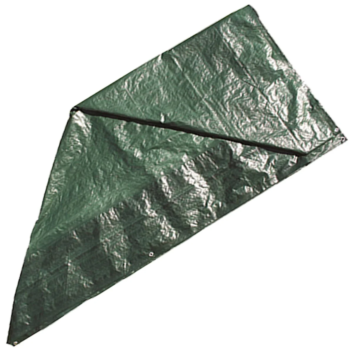 Highlander Camping Groundsheet - 4 Sizes - Image 5