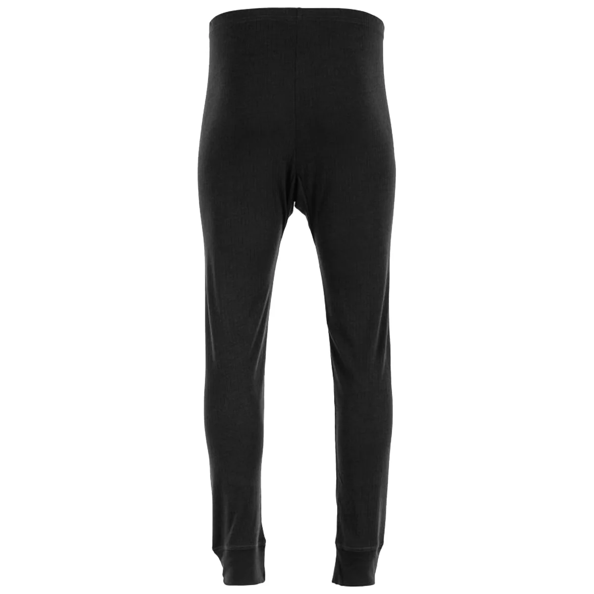 Highlander Thermal Long Johns Black - Image 3