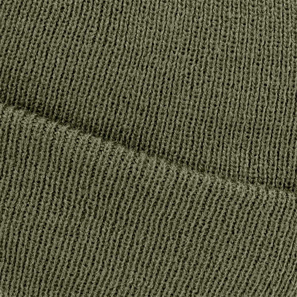 Highlander Thinsulate Watch Hat Ranger Green - Image 3