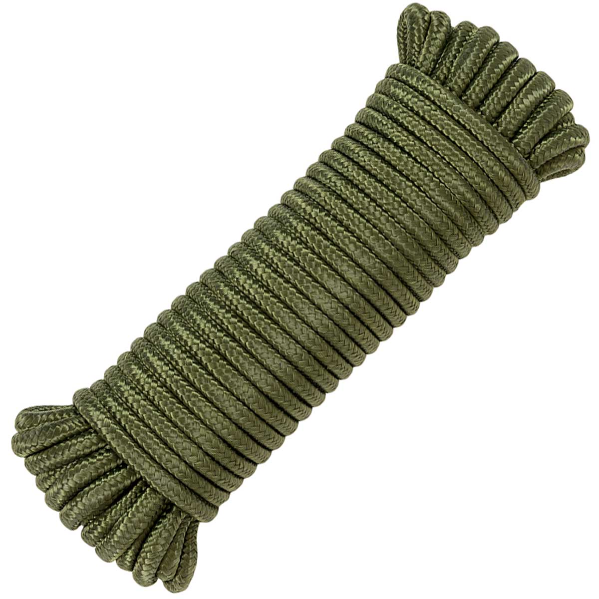 Highlander Utility Rope 15m x 5/7/9mm - Image 3