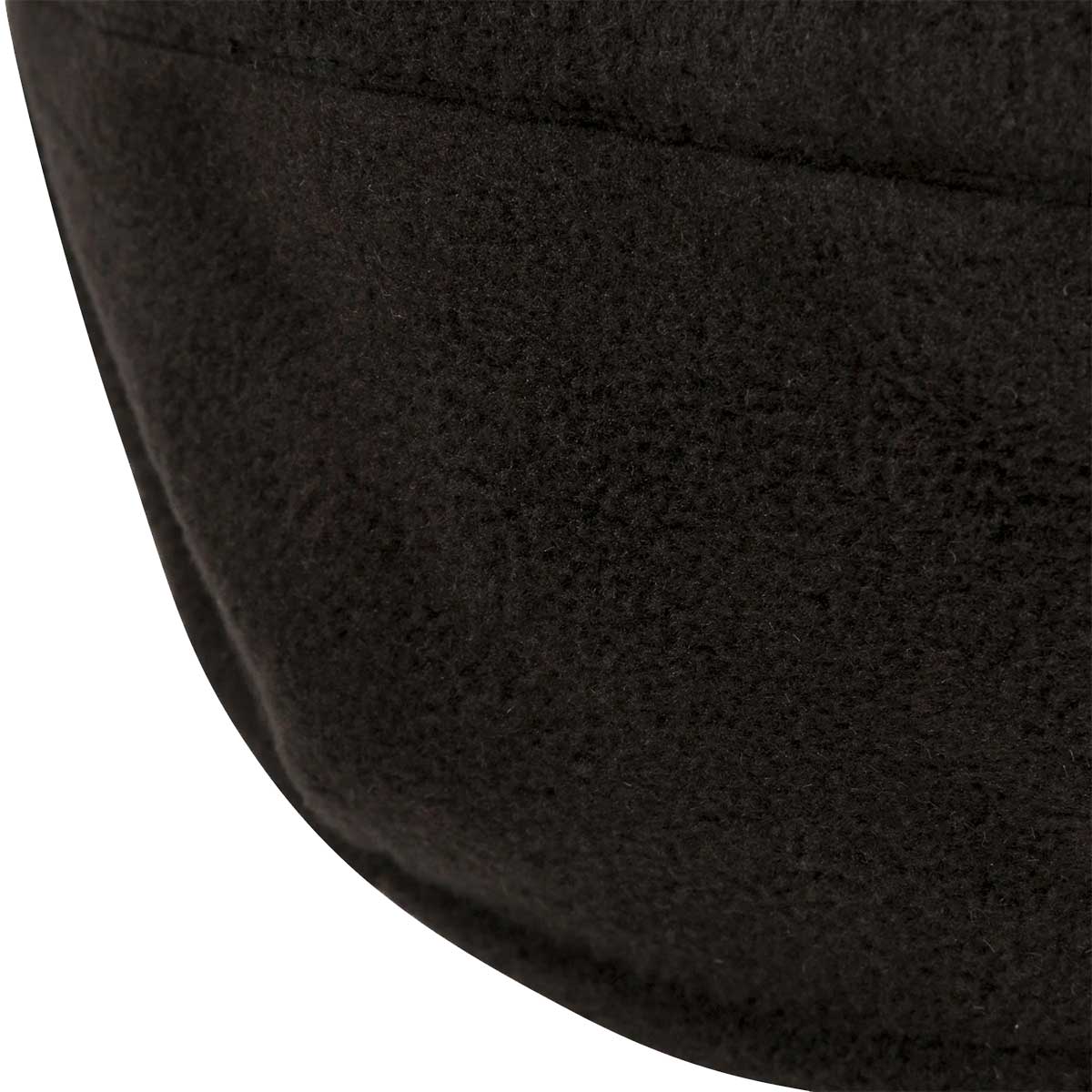 Highlander Waterproof Mountain Hat Olive - Image 4