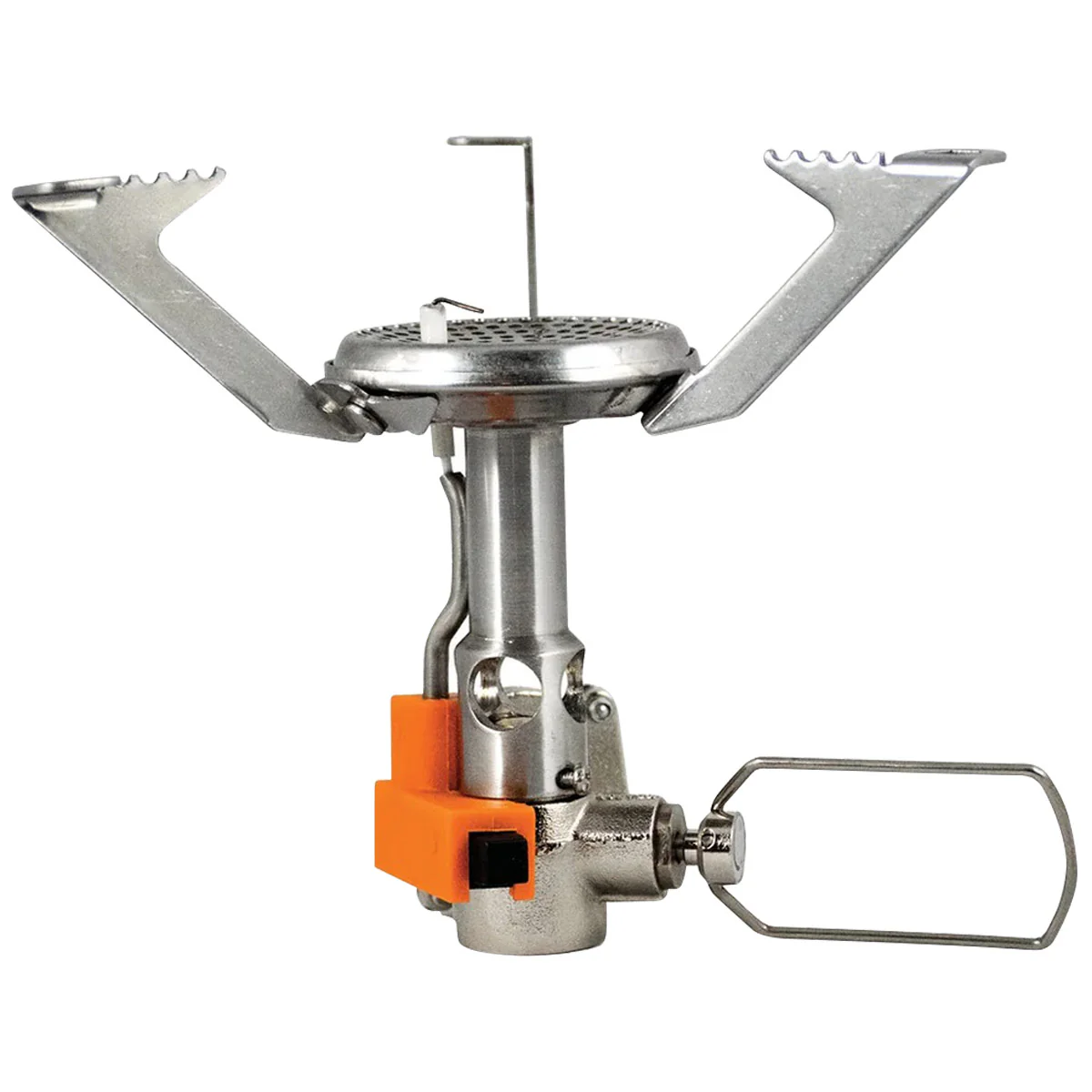 Jetboil MightyMo Cooking System - Image 3