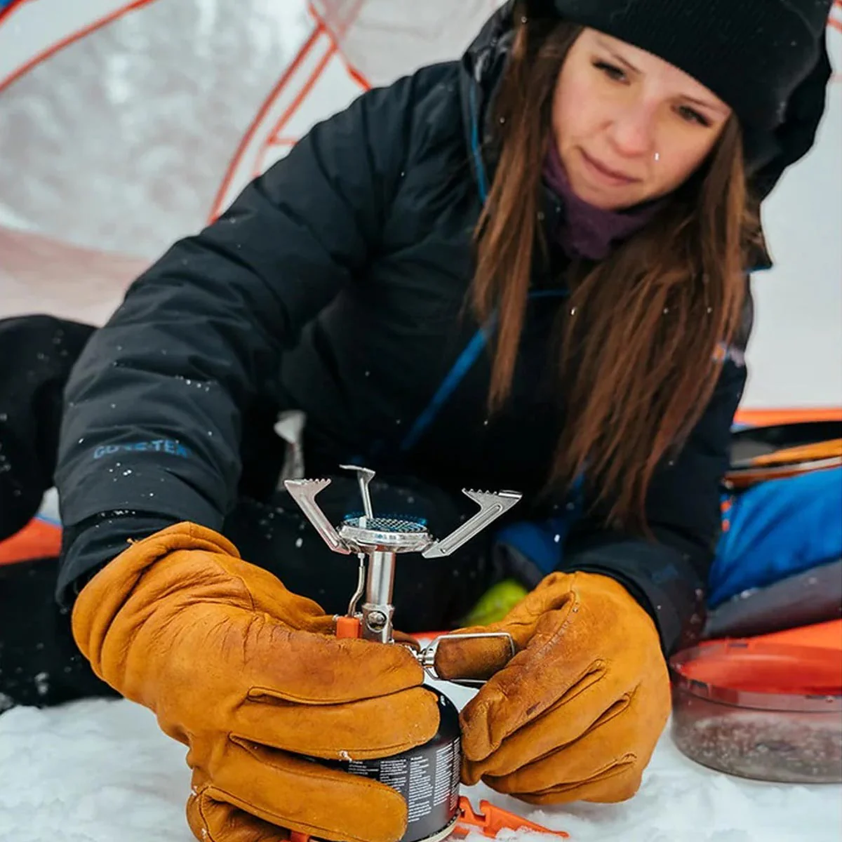 Jetboil MightyMo Cooking System - Image 6