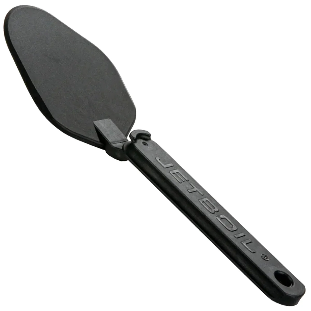 Jetboil Summit Skillet Outdoor Frying Pan - Image 3