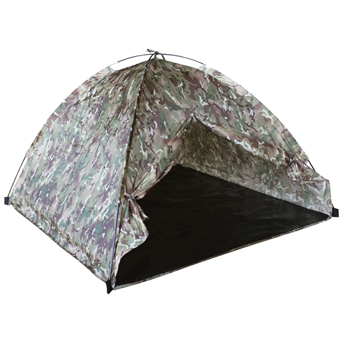 Kombat Kids Play Dome Tent