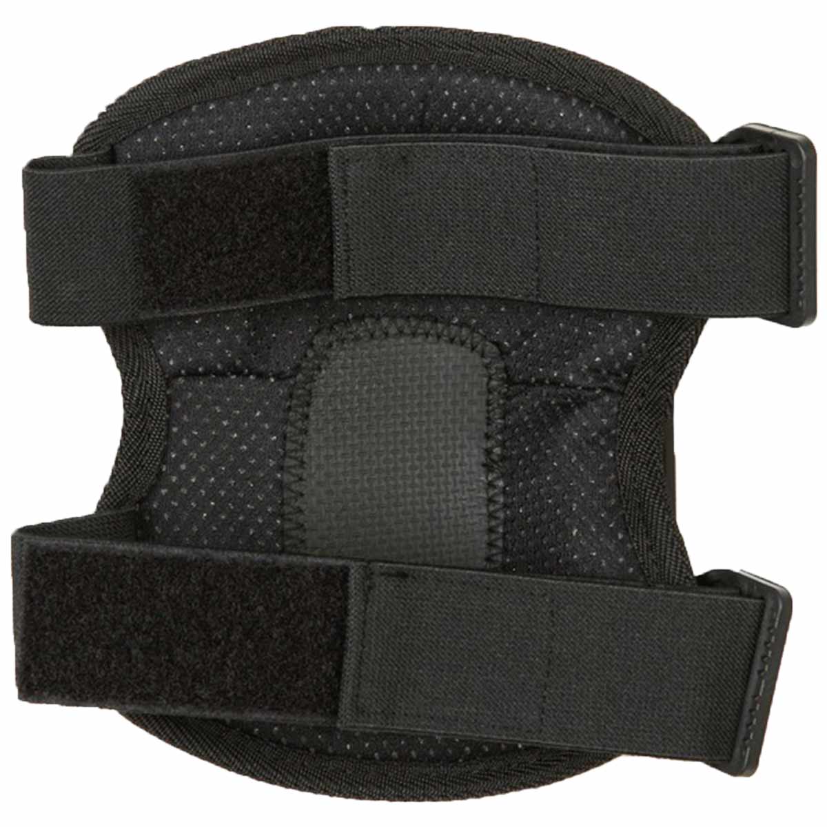 Kombat Spec-Ops Knee Pads Black - Image 2