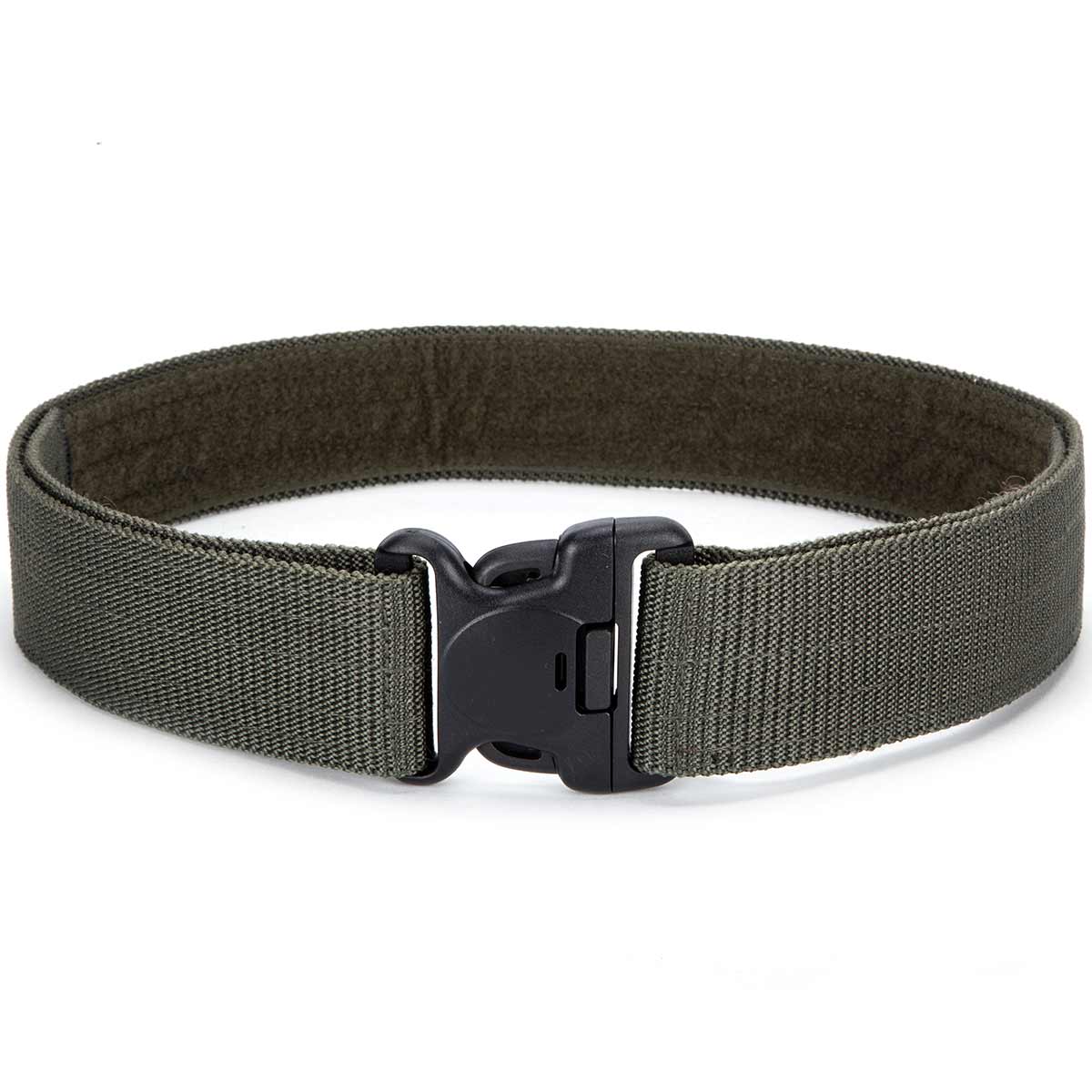 Kombat SWAT Tactical Belt Olive