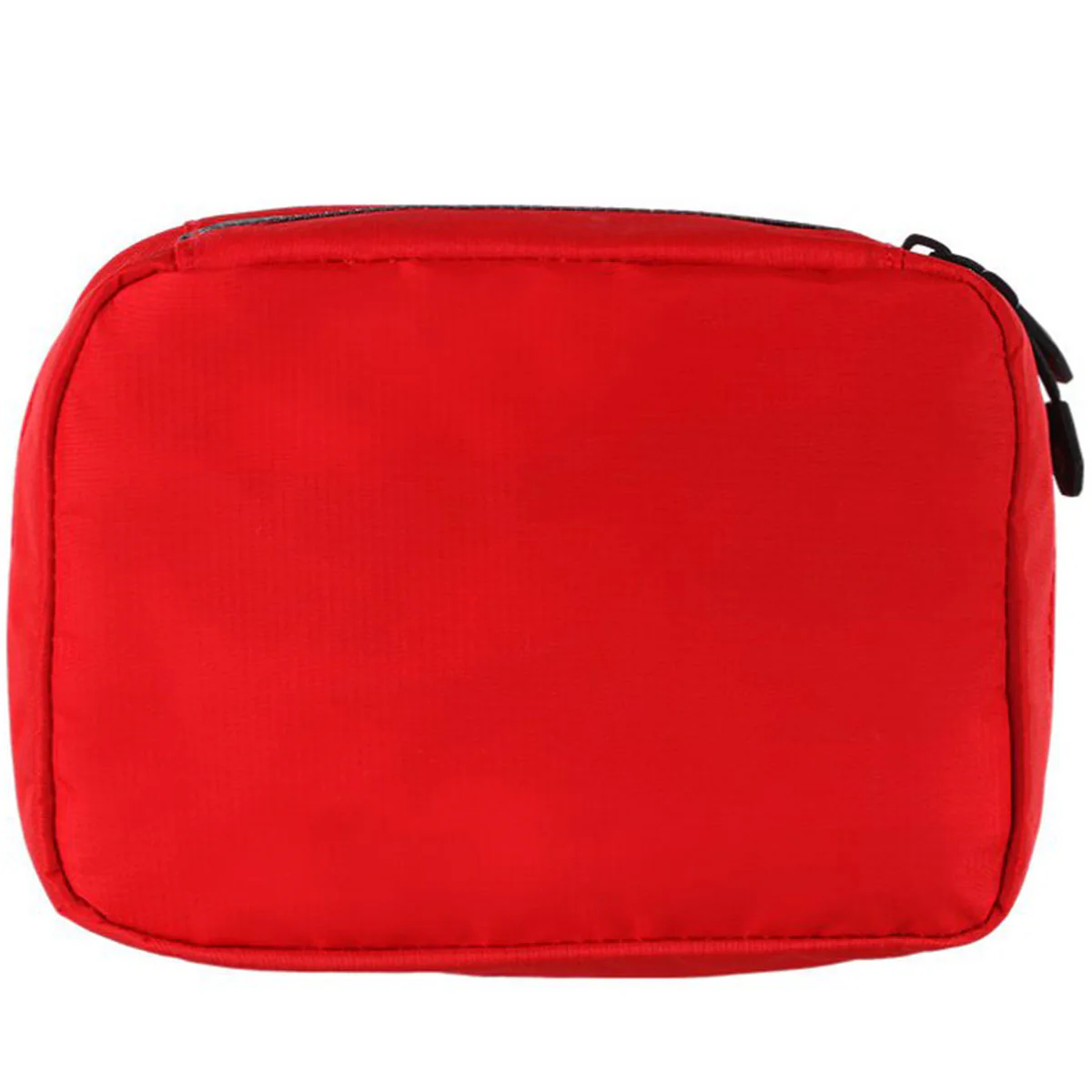 Lifesystems Camping First Aid Kit - Image 6