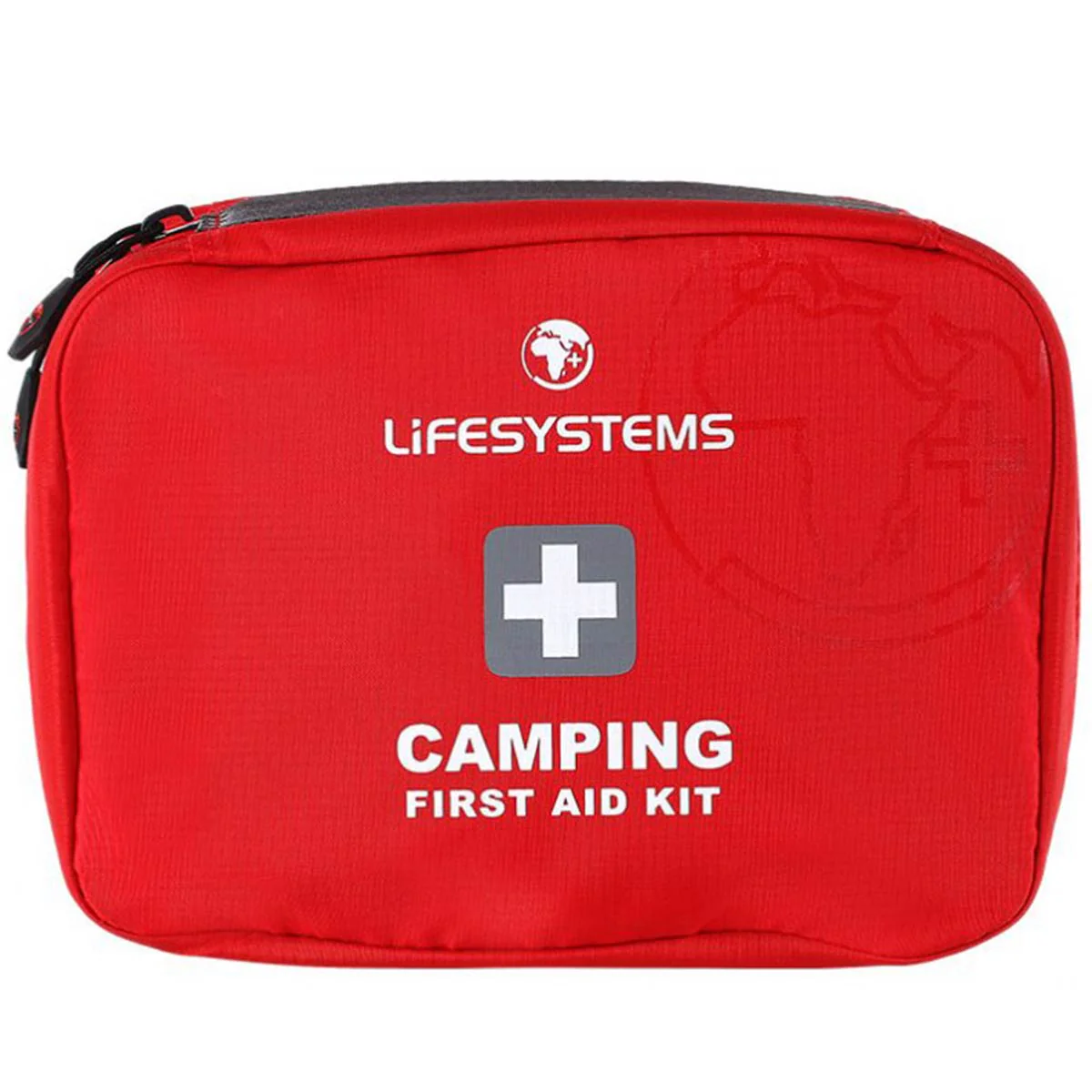 Lifesystems Camping First Aid Kit - Image 7