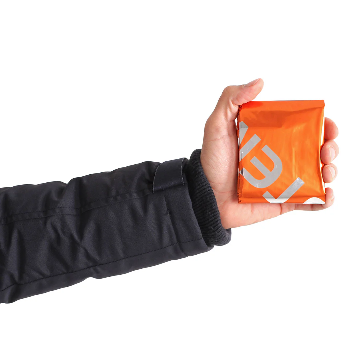 Lifesystems Emergency Thermal Blanket - Image 3