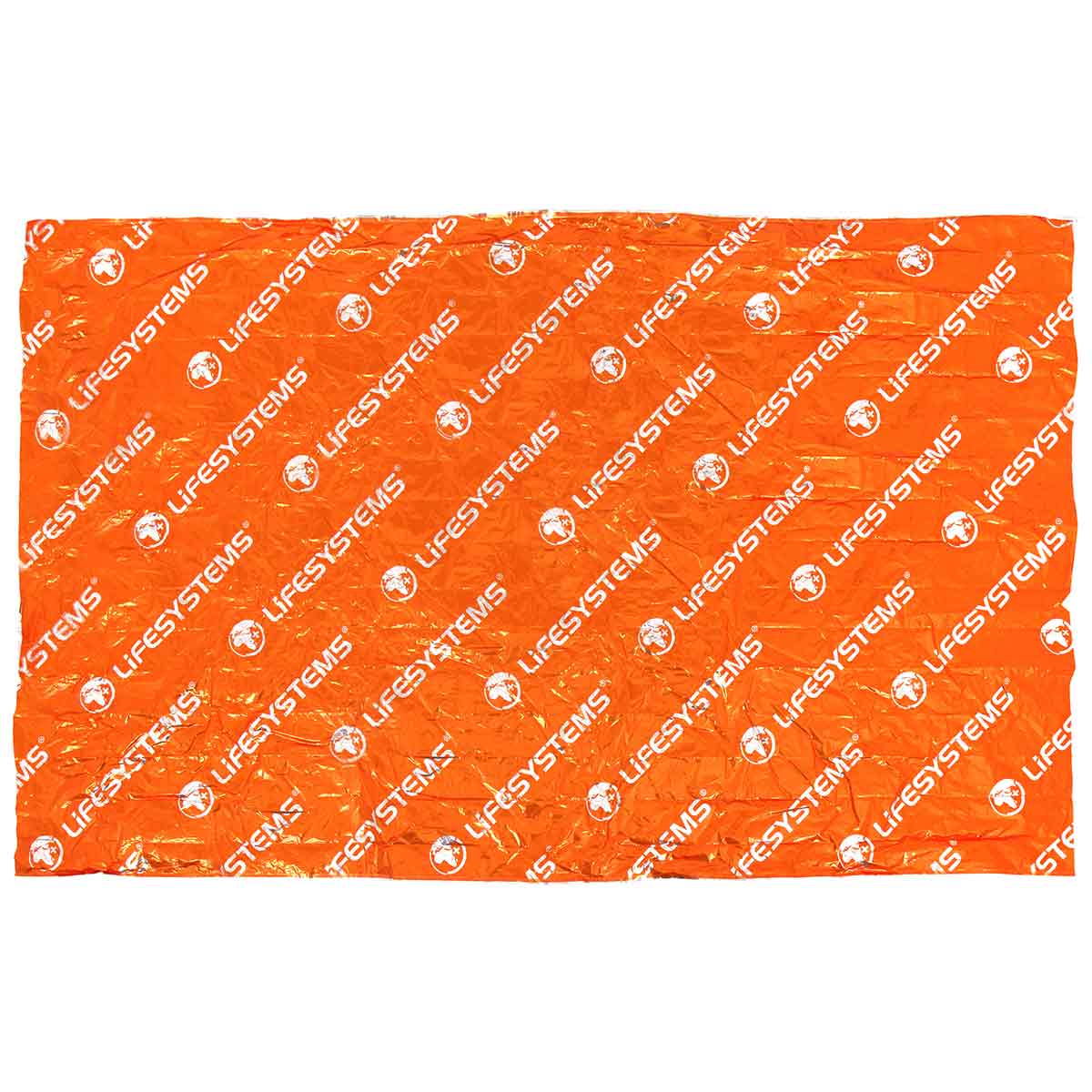 Lifesystems Emergency Thermal Blanket - Image 4