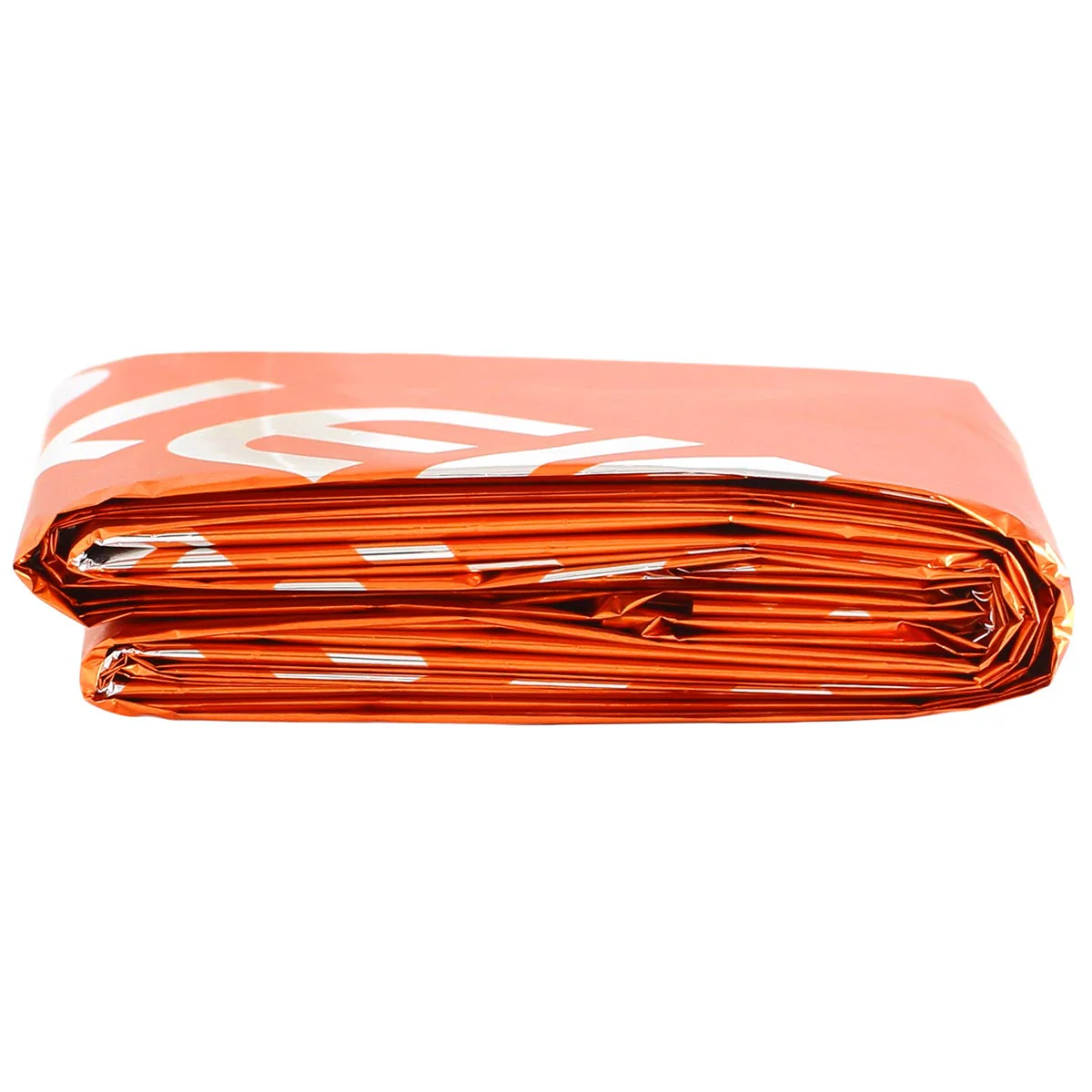 Lifesystems Emergency Thermal Blanket - Image 5