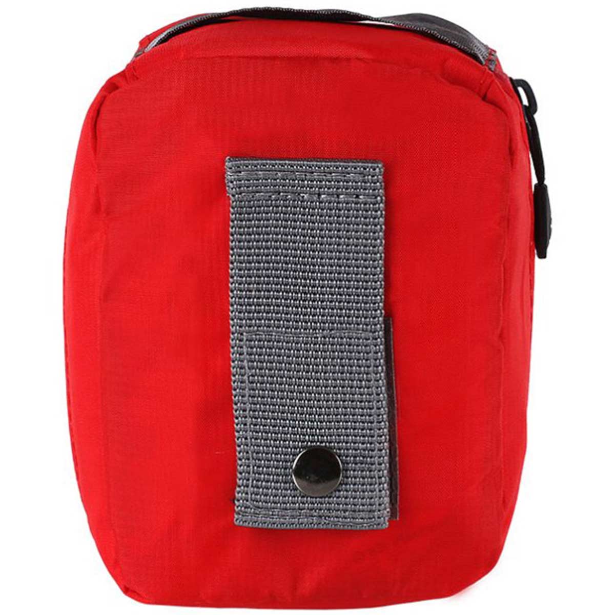 Lifesystems Trek First Aid Kit Red - Image 3