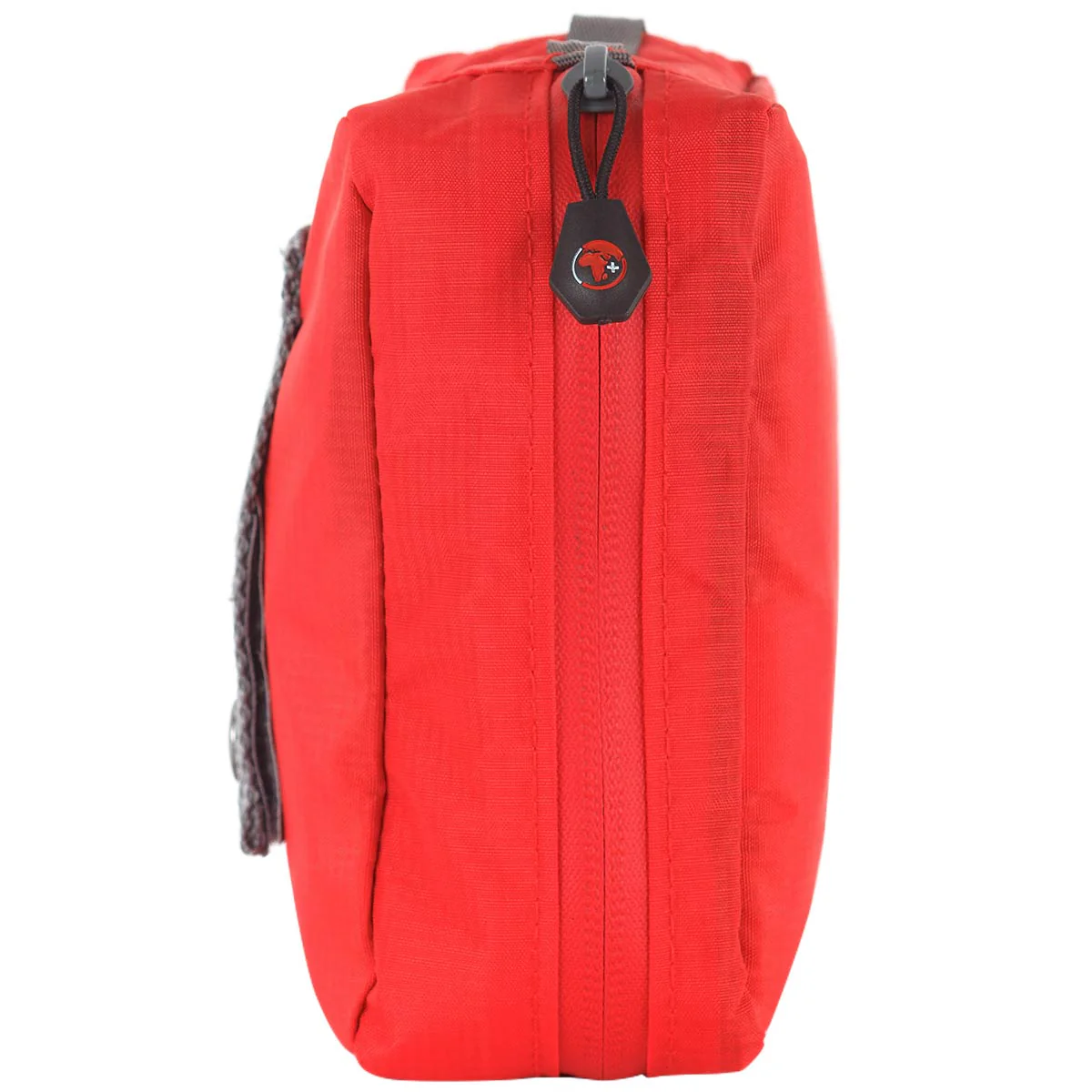 Lifesystems Trek First Aid Kit Red - Image 5