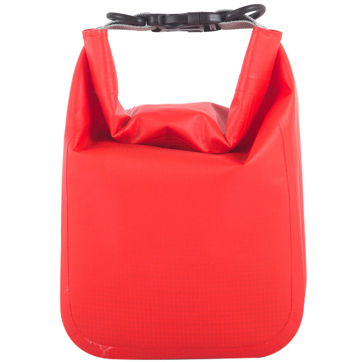Lifesystems Waterproof First Aid Kit - Image 5