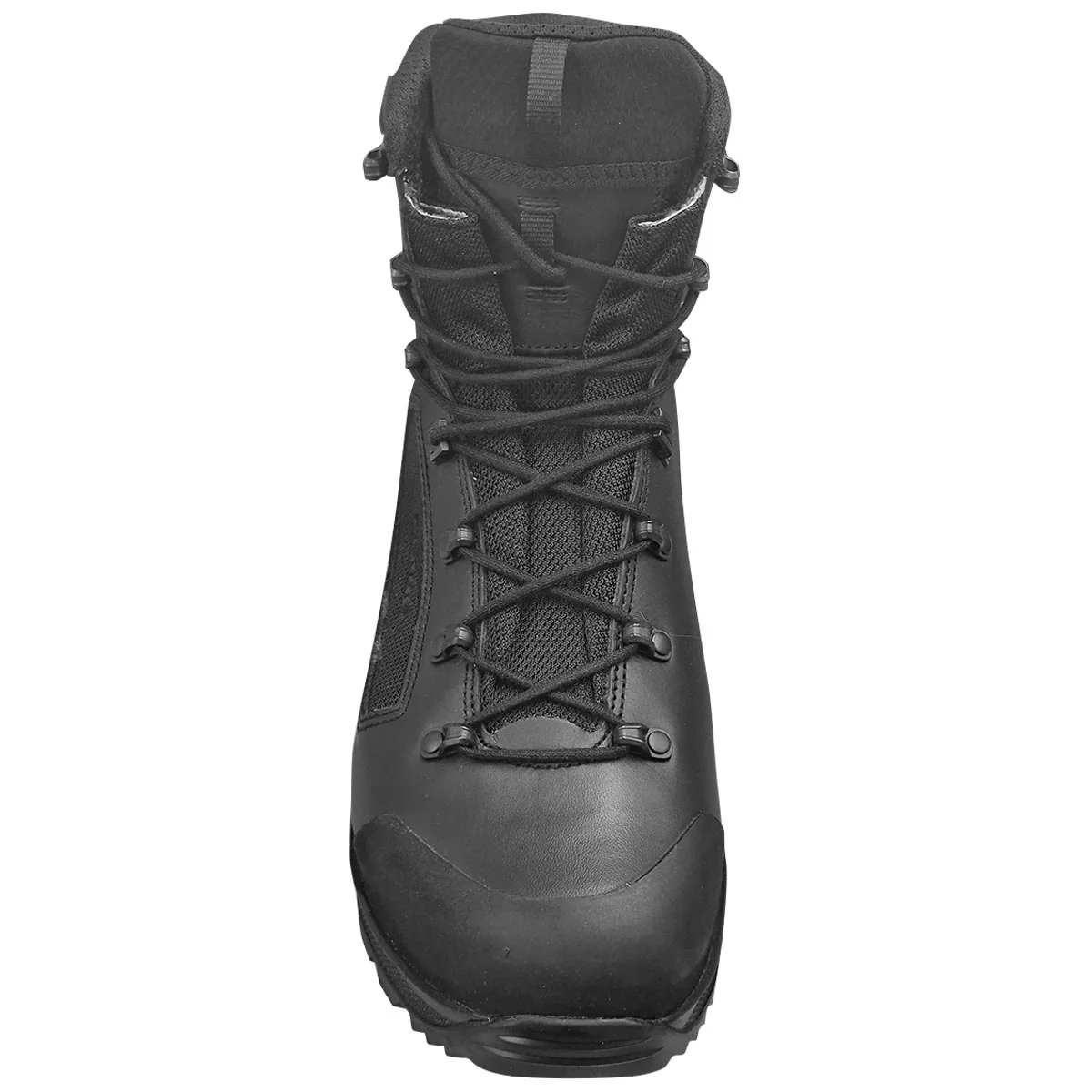 Lowa Breacher GTX Mid Boot Black - Image 5