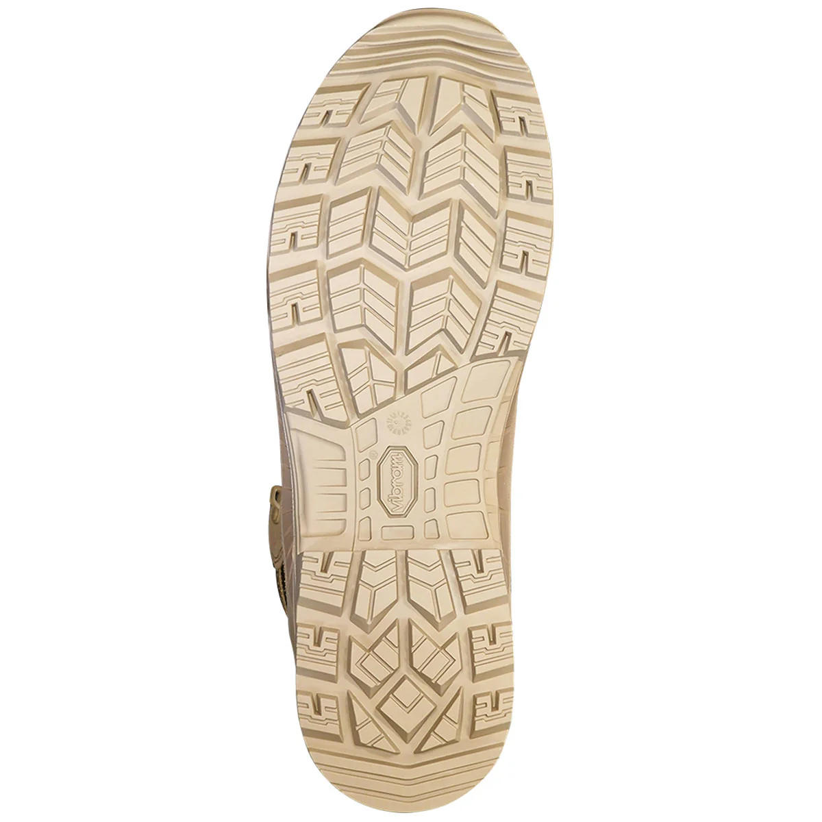 Lowa Breacher S MID Desert Boot Coyote OP - Image 5