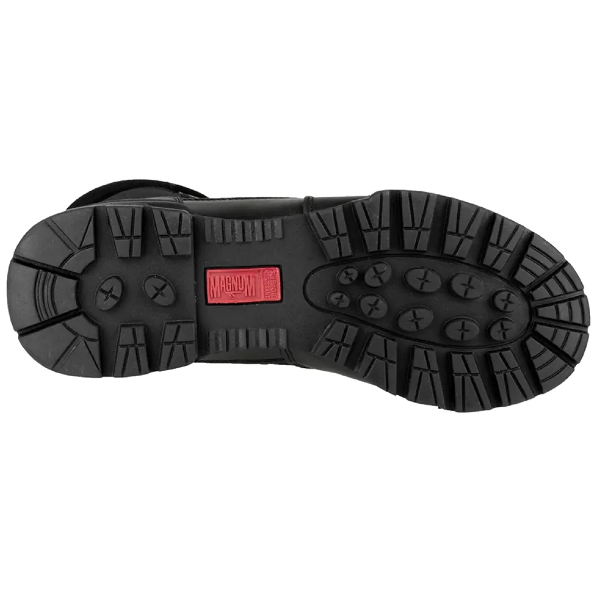 Magnum Classic CEN Boot Black - Image 3