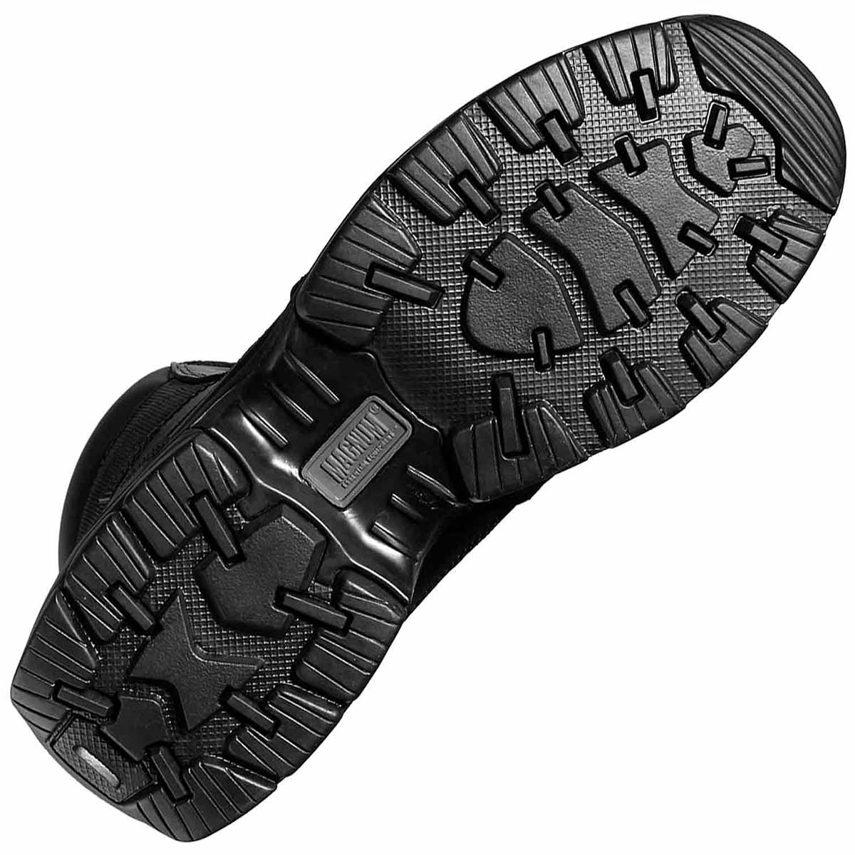 Magnum Panther 8.0 Boot Black - Image 3