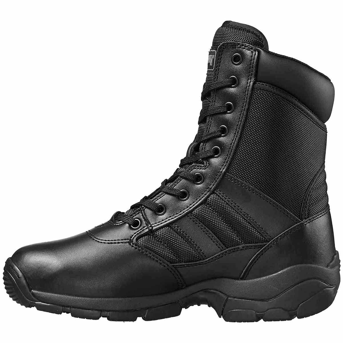 Magnum Panther 8.0 Boot Black - Image 5