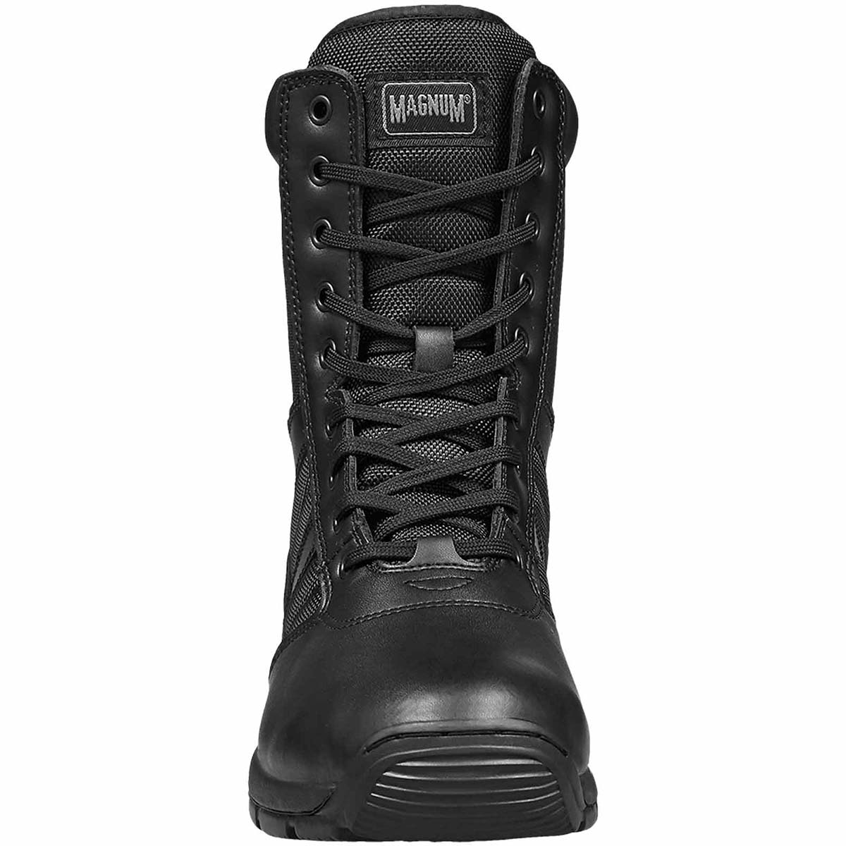 Magnum Panther 8.0 Boot Black - Image 6