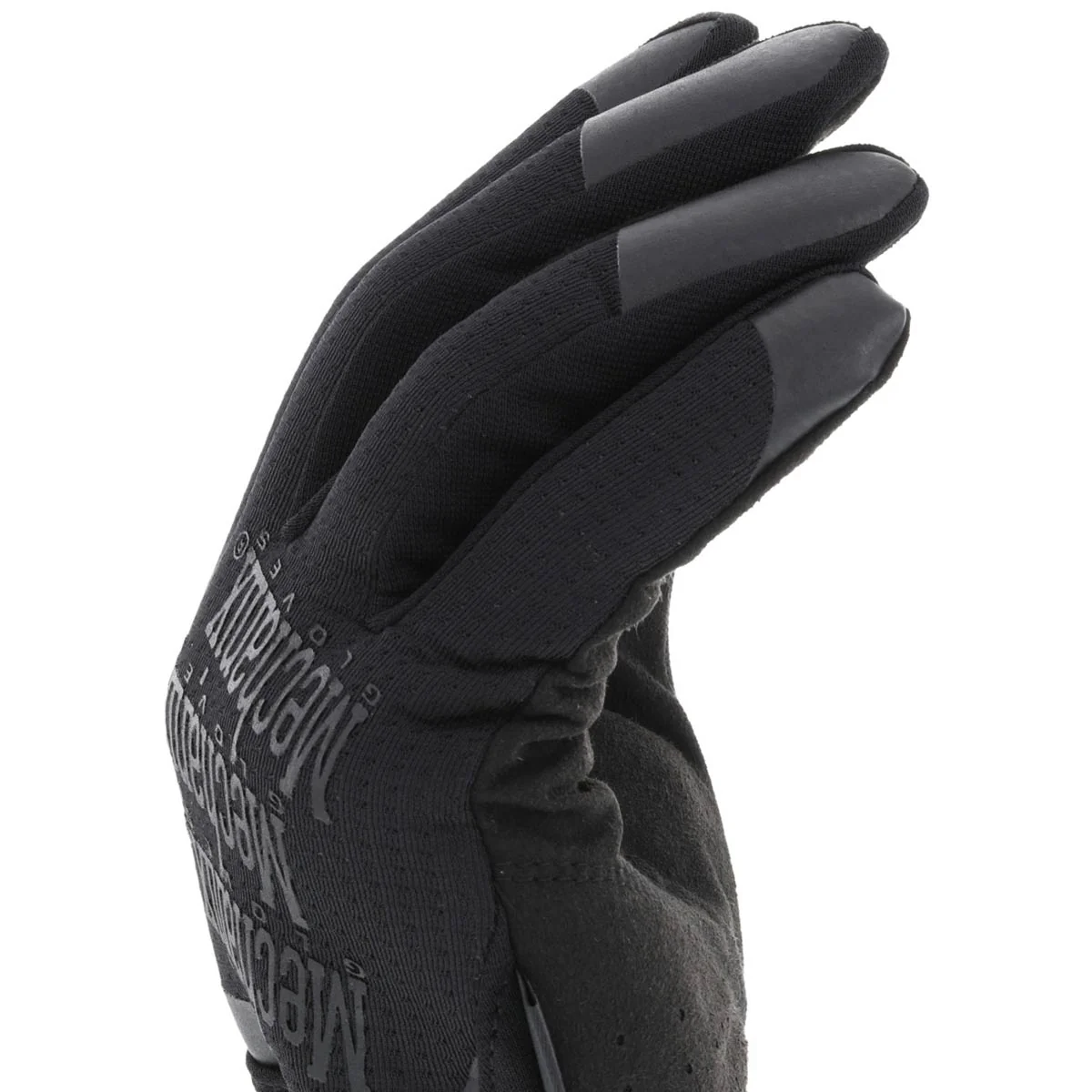 Mechanix Wear FastFit Gloves Covert / Black - Image 3