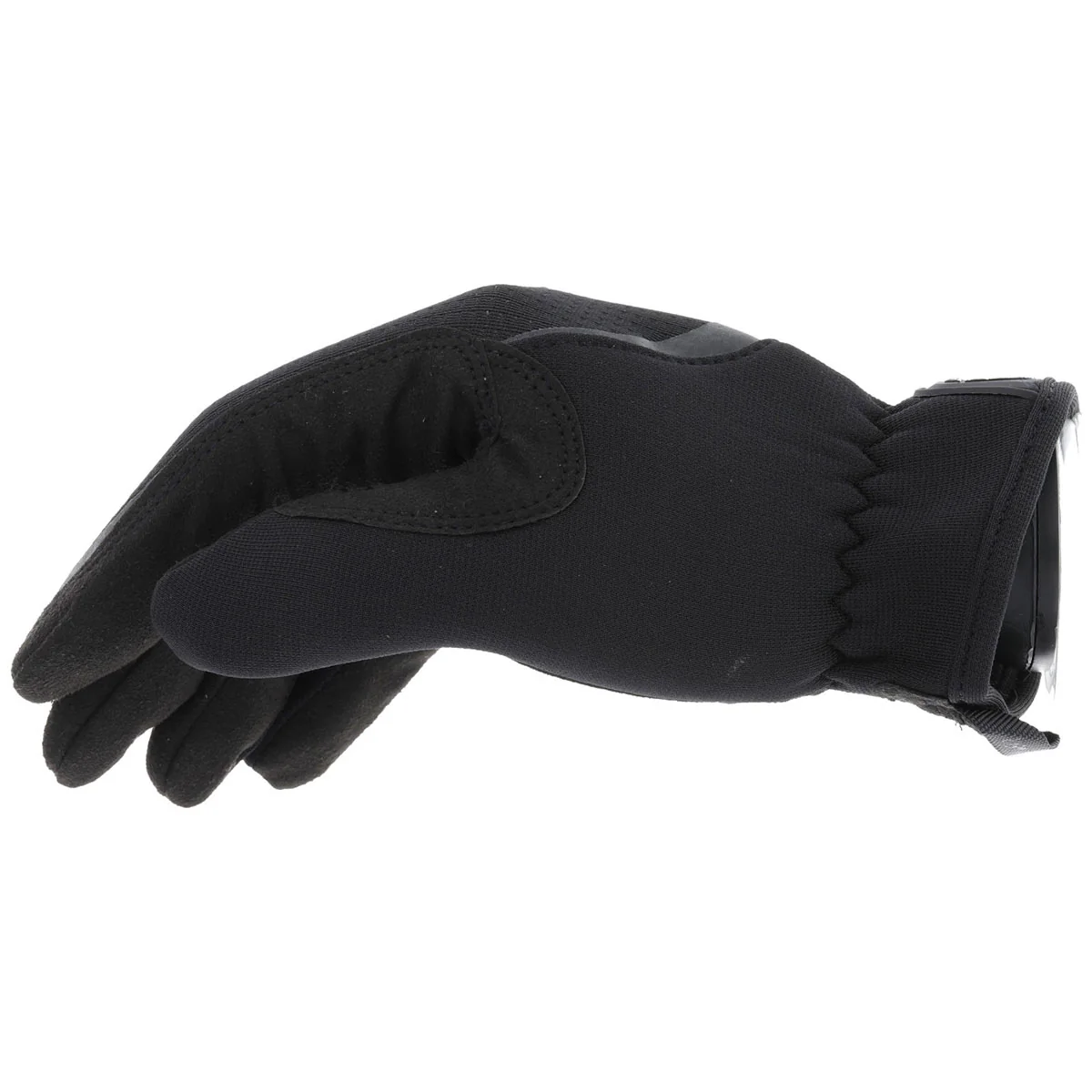 Mechanix Wear FastFit Gloves Covert / Black - Image 4