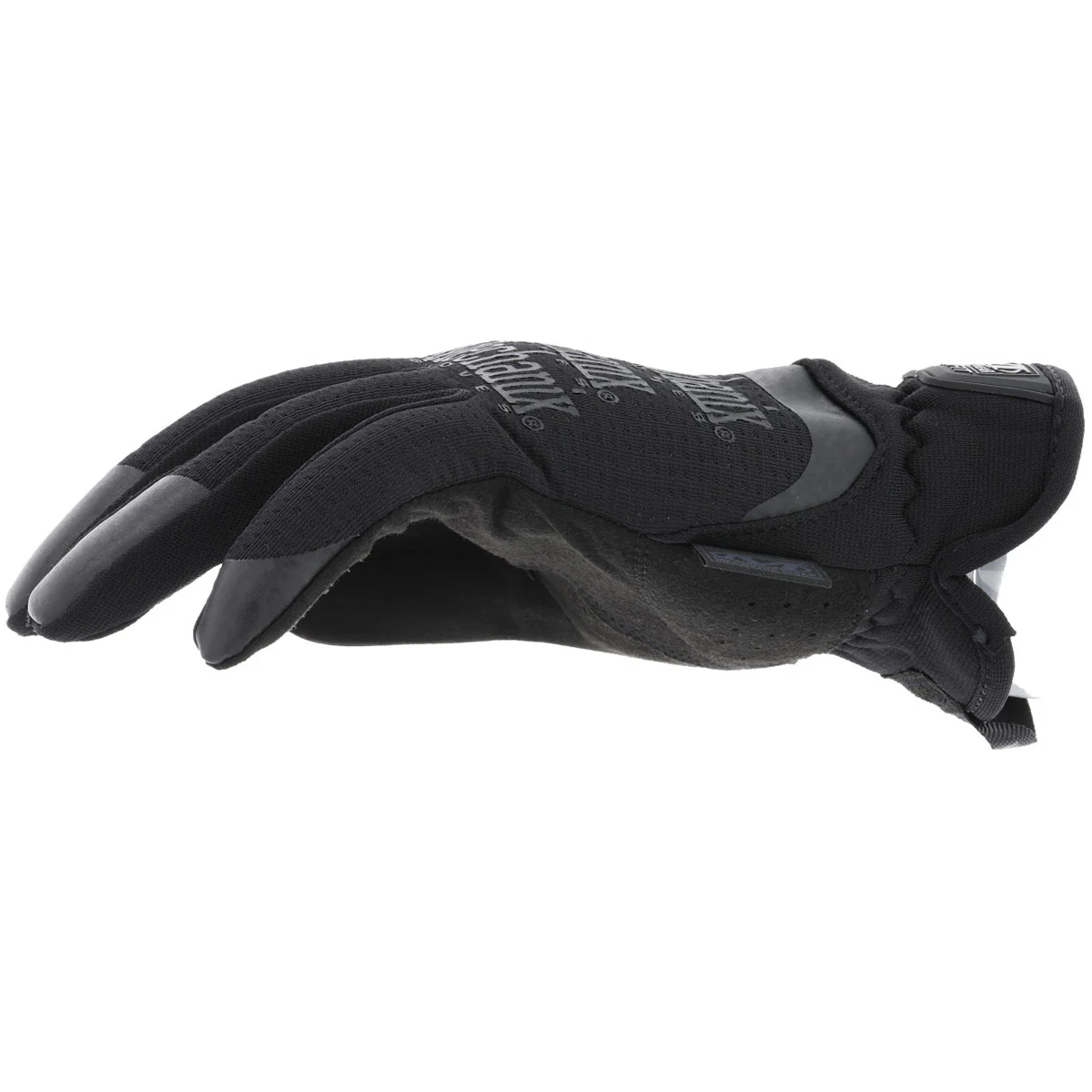 Mechanix Wear FastFit Gloves Covert / Black - Image 5
