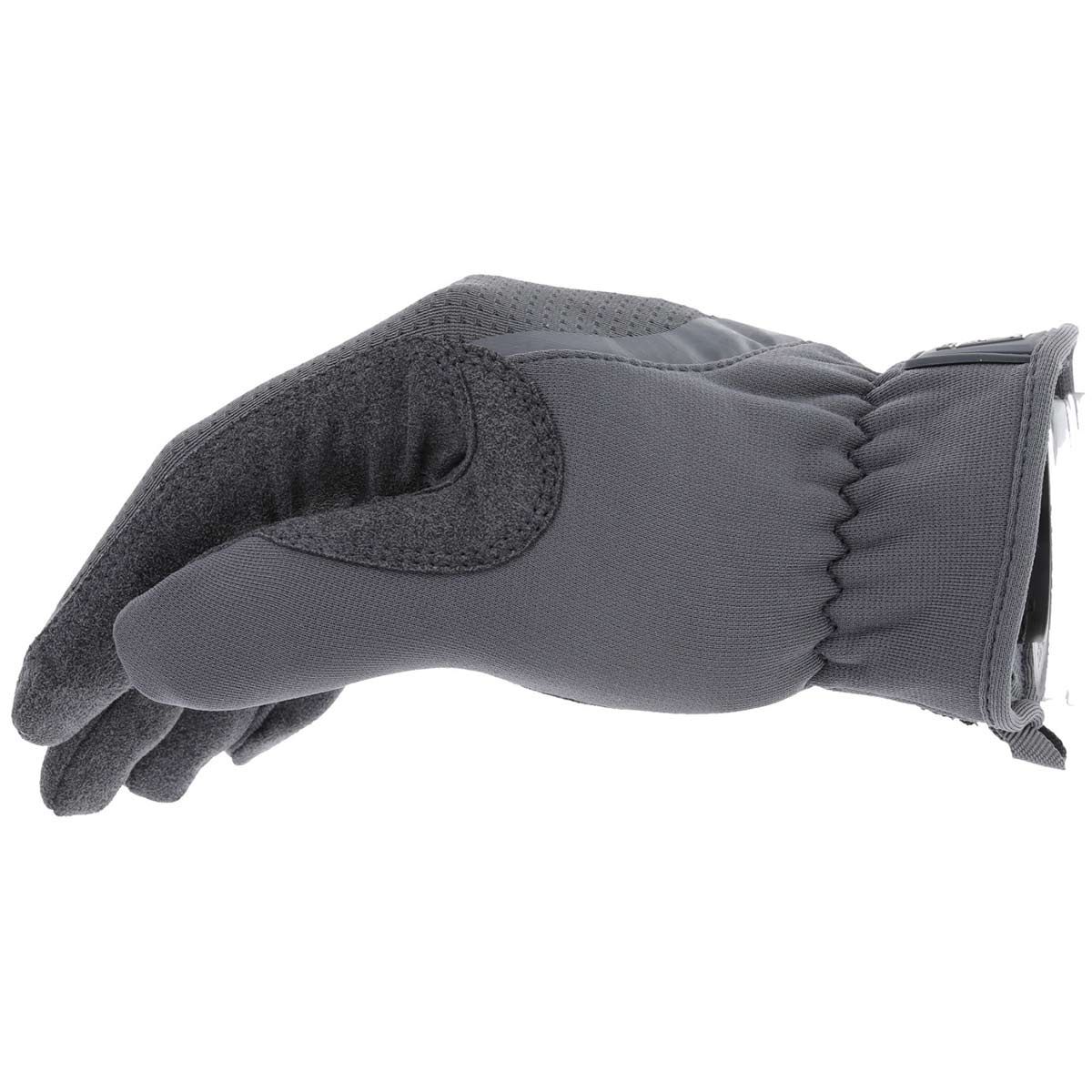 Mechanix Wear FastFit Gloves Wolf Grey - Image 3