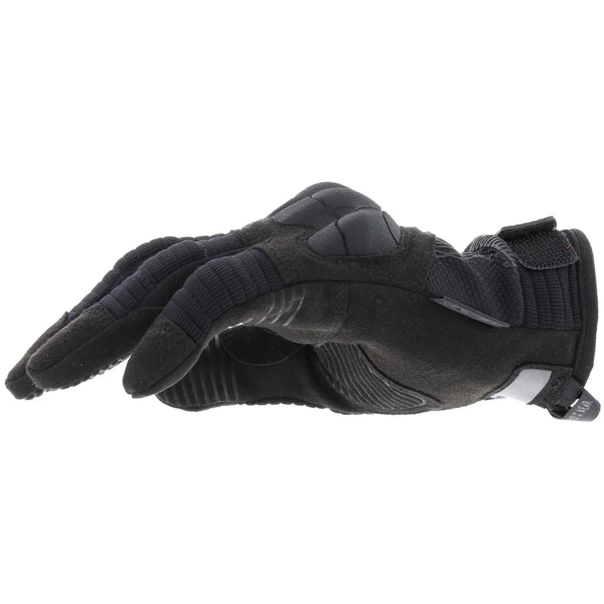 Mechanix M-Pact 3 Gloves Covert / Black - Image 4