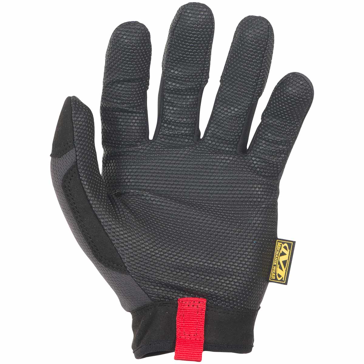 Mechanix Wear Specialty Grip Glove Black - Image 2
