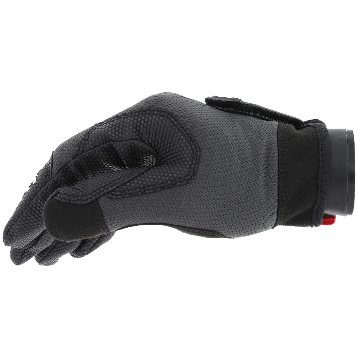 Mechanix Wear Specialty Grip Glove Black - Image 3