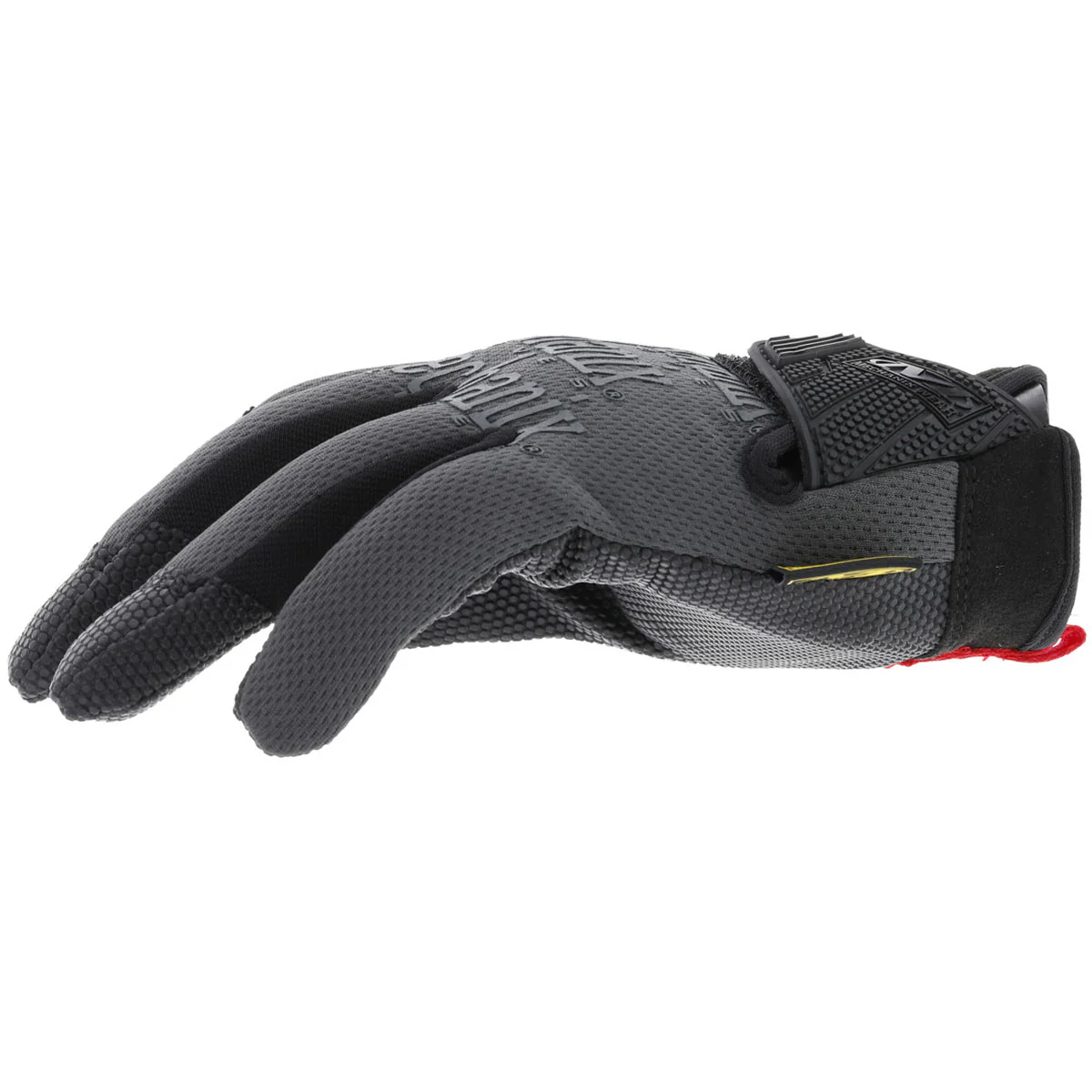 Mechanix Wear Specialty Grip Glove Black - Image 4