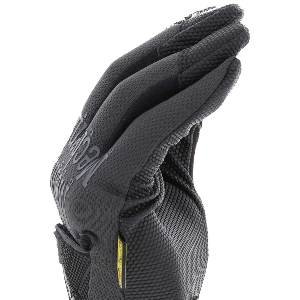 Mechanix Wear Specialty Grip Glove Black - Image 5