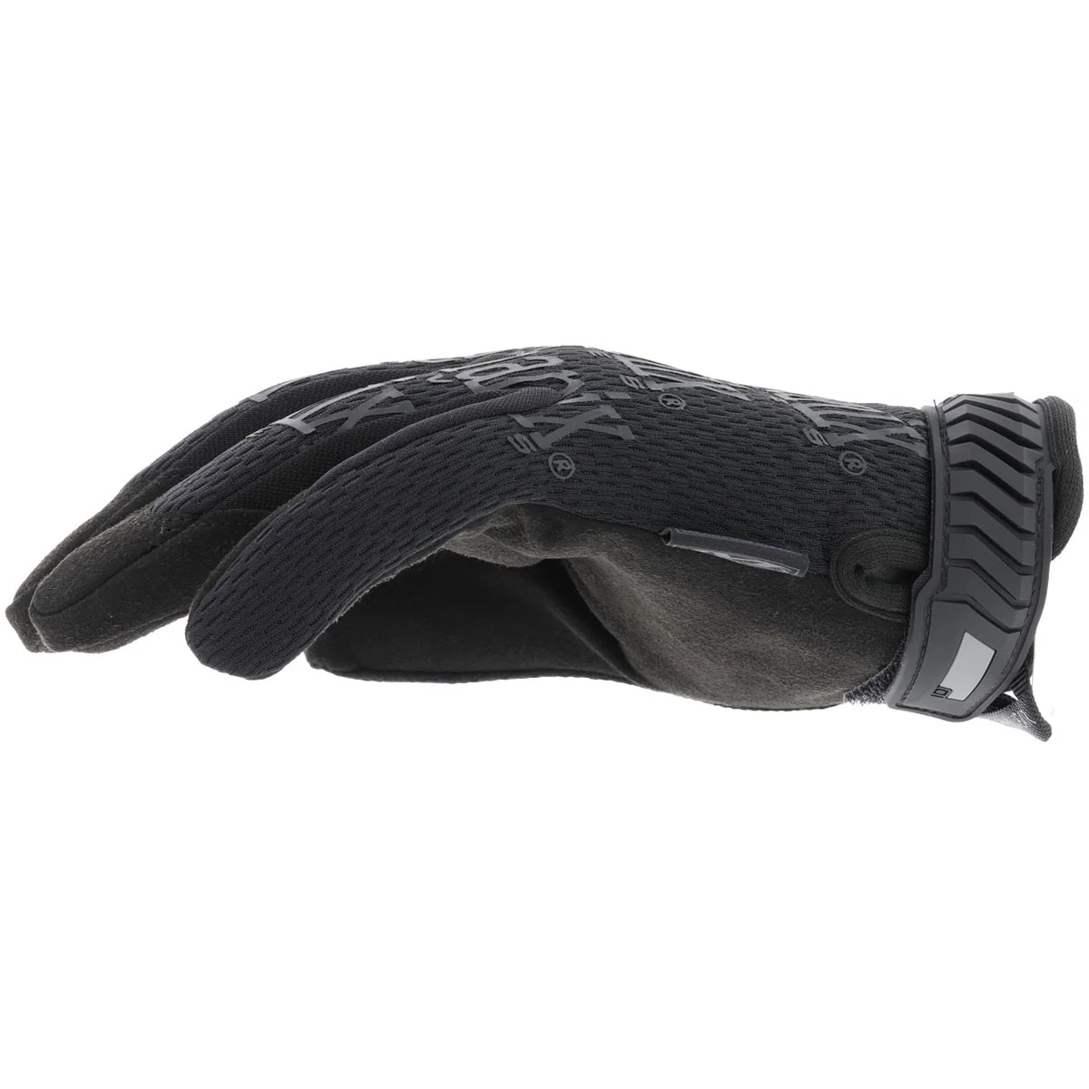 Mechanix Wear The Original Gloves Covert / Black - Image 5