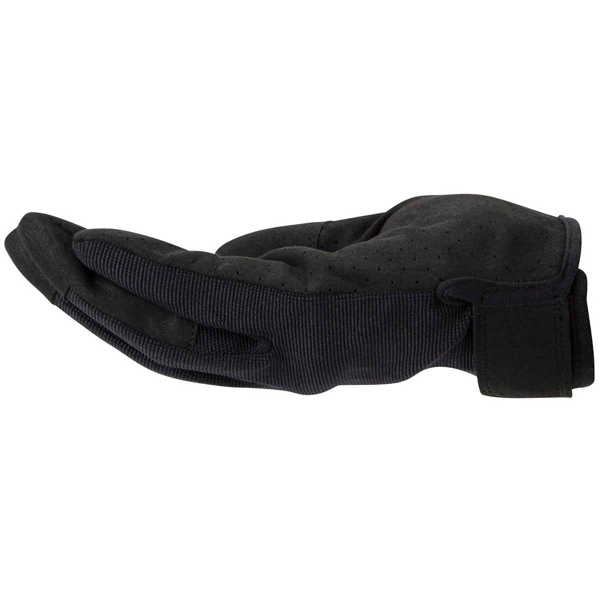 Mil-Tec Combat Touch Glove Black - Image 5