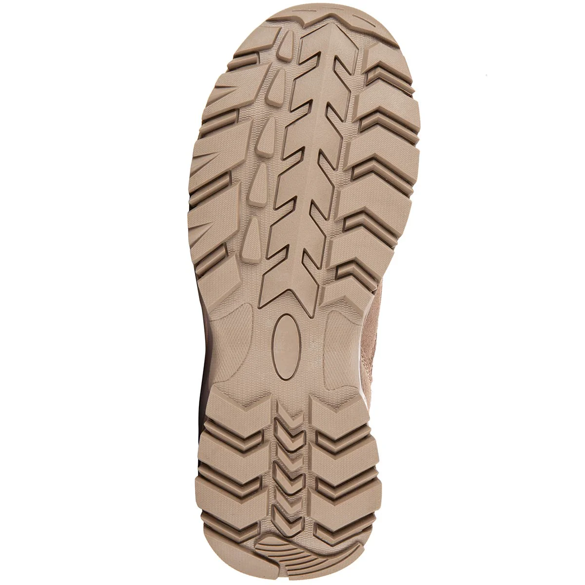 Mil-Tec Squad Boots Coyote - Image 4