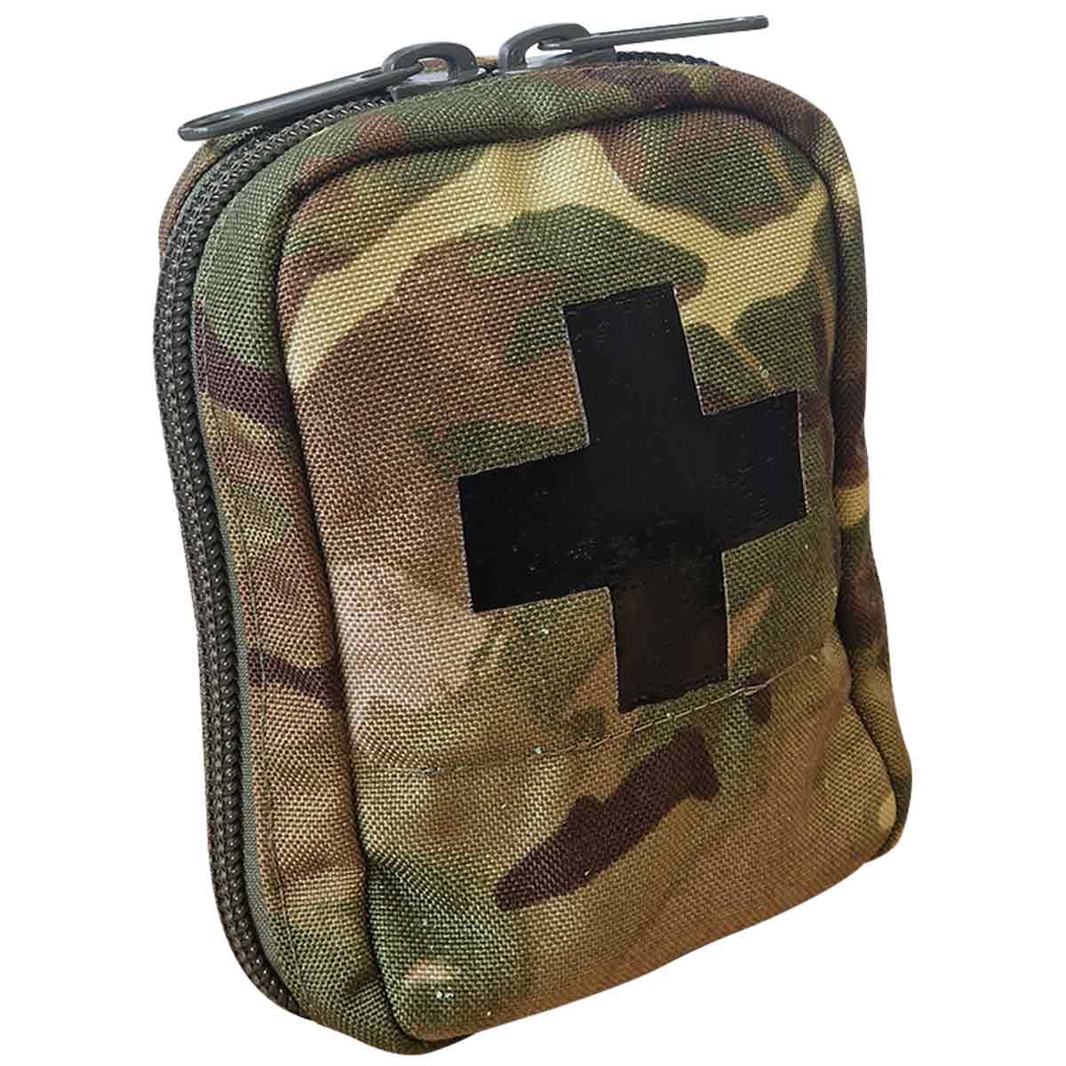 MTP Mini Medical Pouch - MOLLE - Image 3