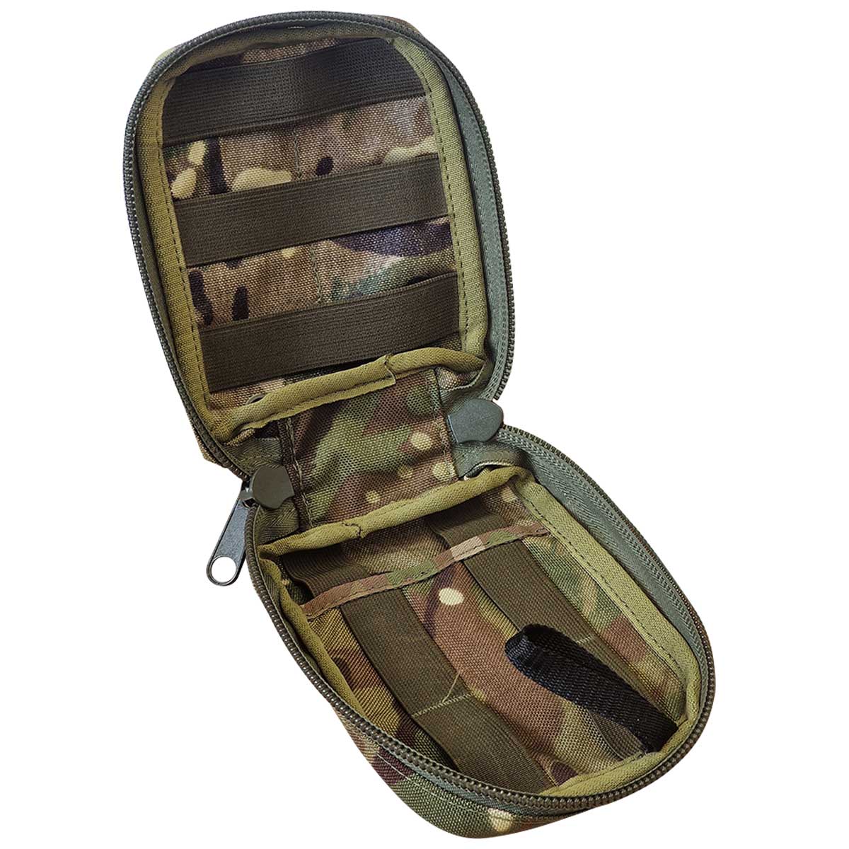 MTP Mini Medical Pouch - MOLLE - Image 4