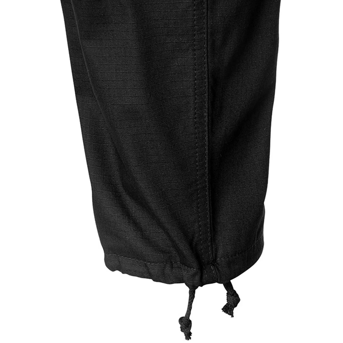 MOD Police Pattern Ripstop Cargo Trousers - Image 10