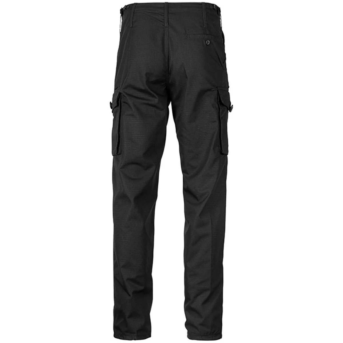 MOD Police Pattern Ripstop Cargo Trousers - Image 3